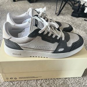 Axel Arigato Dice Lo sneakers